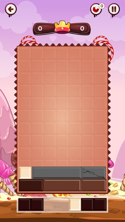 Glide The Bar screenshot-3