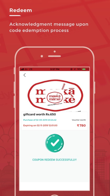 Wibrate Plus - Business screenshot-5