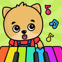 Piano jeux pour bebe et enfant Avis