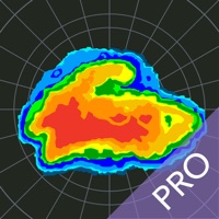 MyRadar Pro Avis