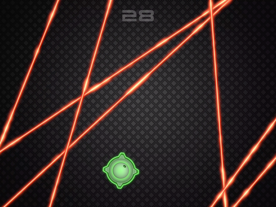 Screenshot #6 pour Warp Master