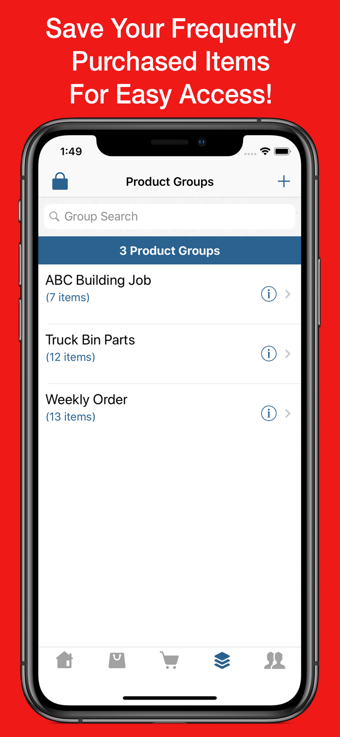 Kirby Risk Electrical Supply