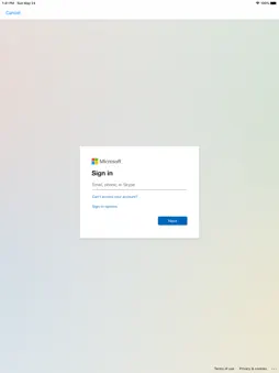 Compufact screenshot 7