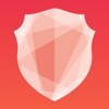 EvoVPN – Unlimited VPN Proxy - iPhoneアプリ