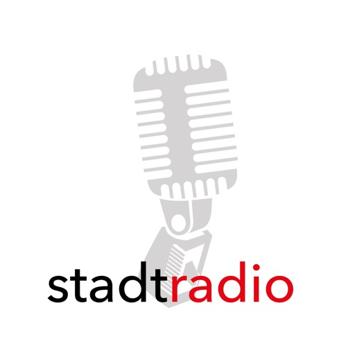Stadtradio