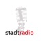 … richtig regionales Radio
