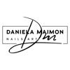 Daniela Maimon