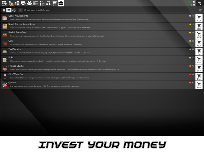 Basketball Superstar