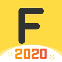 Fordeal - فورديل  سوق الانترنت messages.notwork
