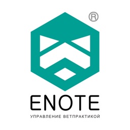 ENOTE