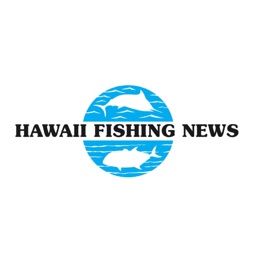 Hawaii Fishing News