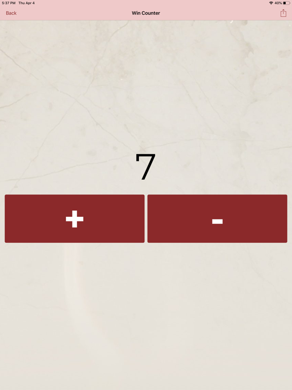 Best Guide for Apex Legends iPad screenshot 8 - Entertainment app