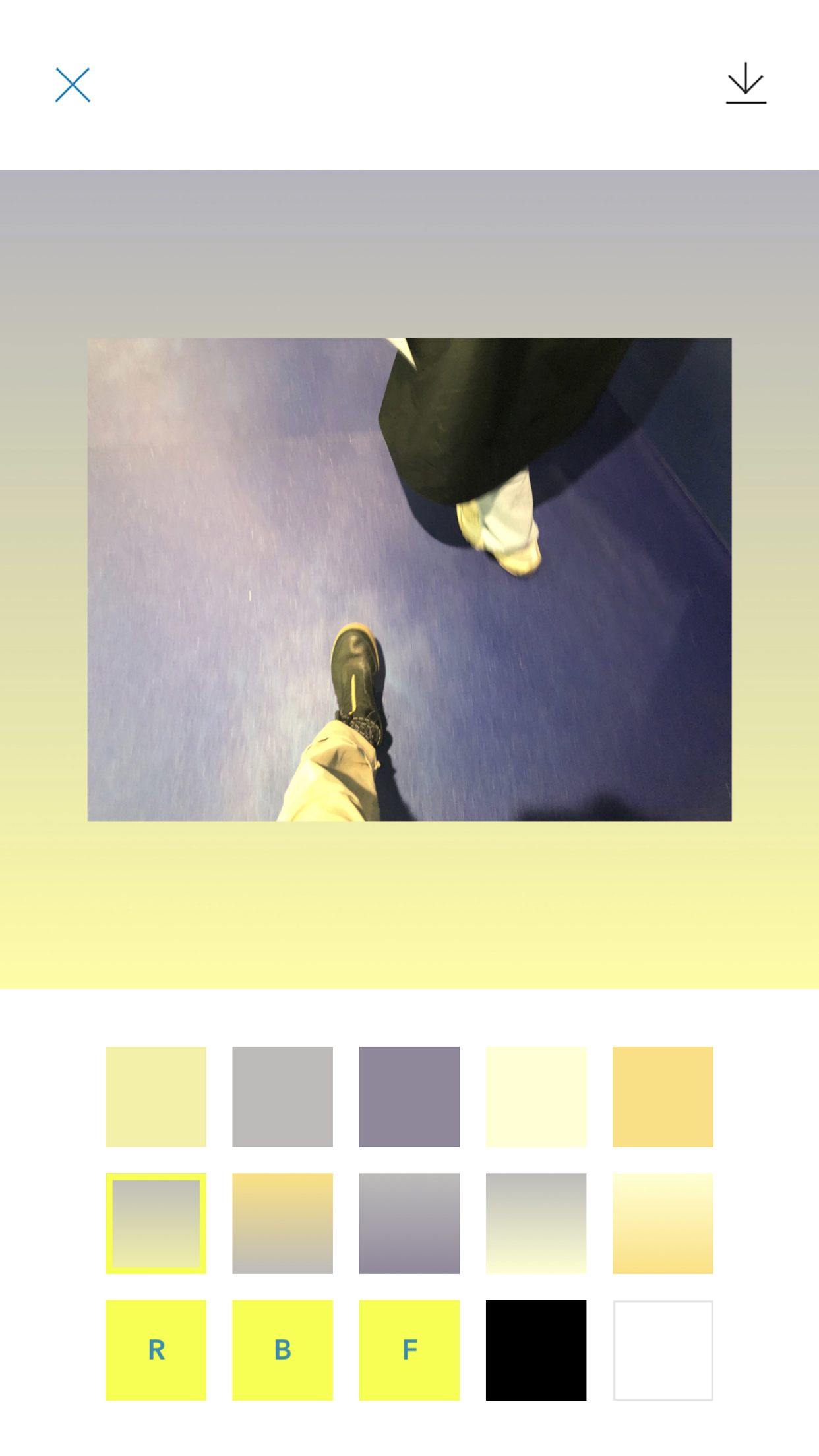 https://is1-ssl.mzstatic.com/image/thumb/Purple113/v4/ae/c5/44/aec544a5-99b0-968b-6611-111293ac6ef2/pr_source.jpg/1242x2208.png