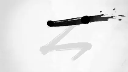 Screenshot 4 di 5 di 说剑The Swords