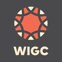 WIGC