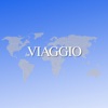 inVIAGGIO - iPadアプリ