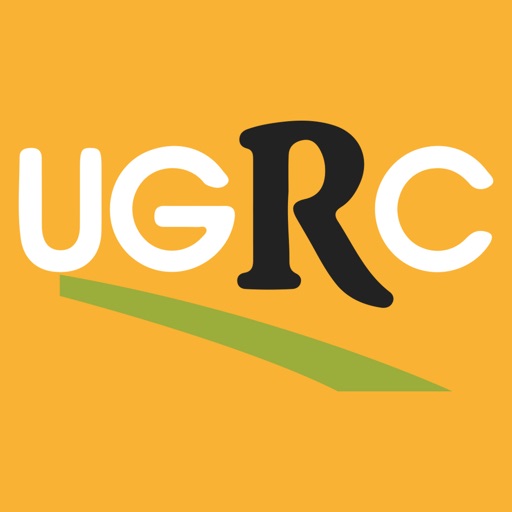 UGRC SR