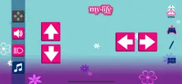 Game screenshot Code Expert apk