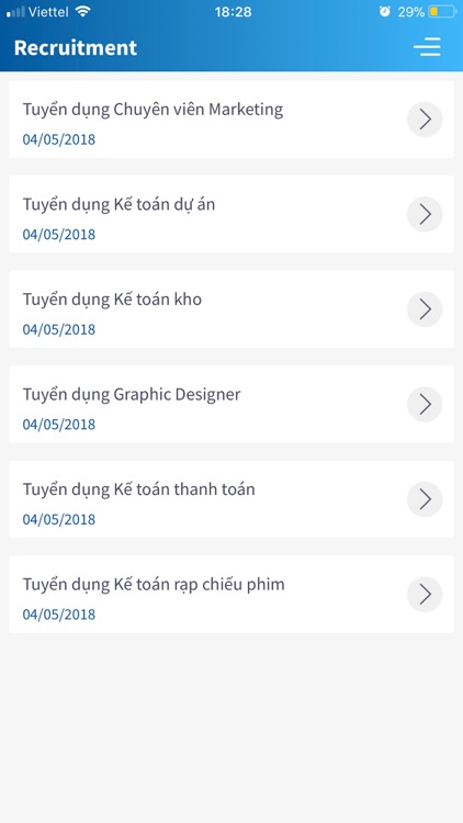 Beta Cinemas screenshot-6