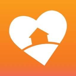 Estately Real Estate Search Apple Watch App