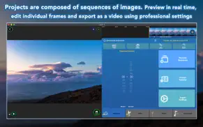 lapse it iphone capturas de pantalla 2