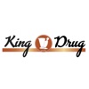 King Drug and Home Healthcare