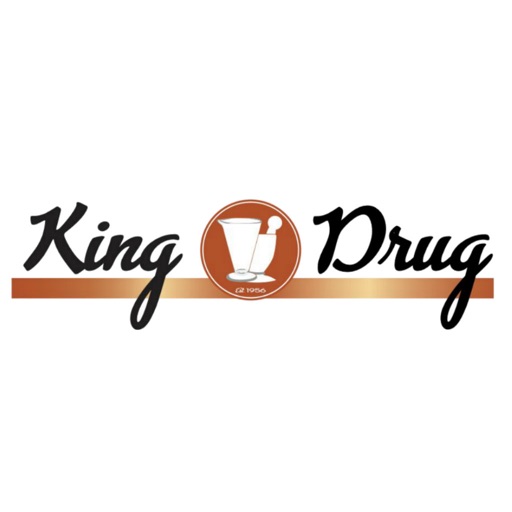 King Drug and Home Healthcare