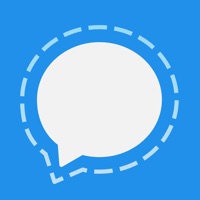 Signal – Sicherer Messenger