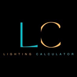 Lighting Calculator LC