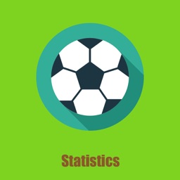 Player statistics