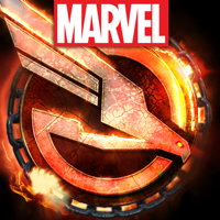 MARVEL Strike Force: Squad RPG MARVEL Strike Force: Squad RPG