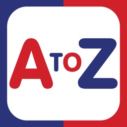 AtoZCatering