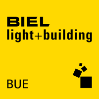 BIEL Light + Building