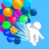 Balloon Jump.io