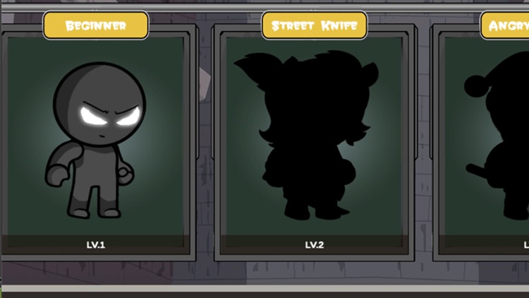 Stickman Dismounting Max screenshot-7