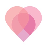 Clover: Règles femme・Mon cycle sur PC