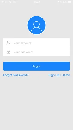 KPT-972 screenshot 1