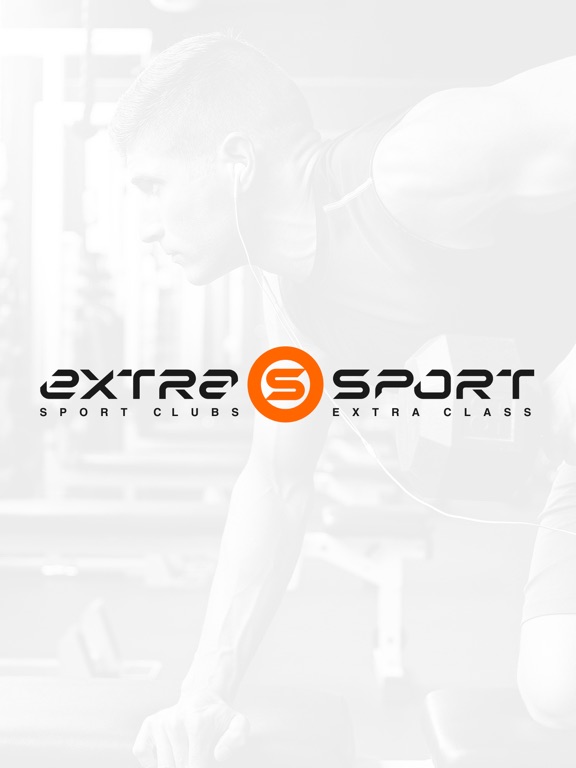 Screenshot #4 pour Extra Sport