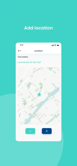 Game screenshot PointSnaps hack
