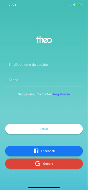 Theo(圖1)-速報App