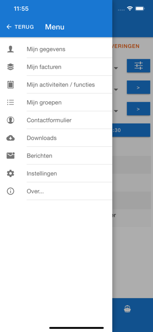 KWV De Kaag(圖7)-速報App