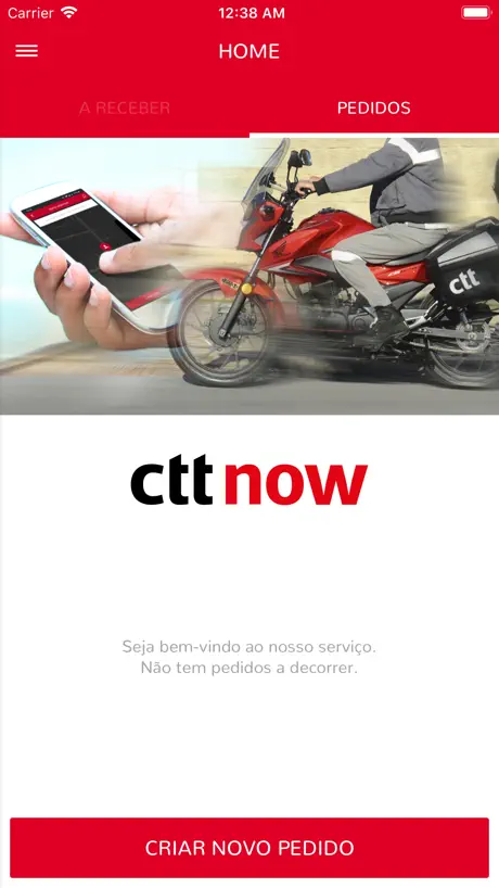 CTT Now