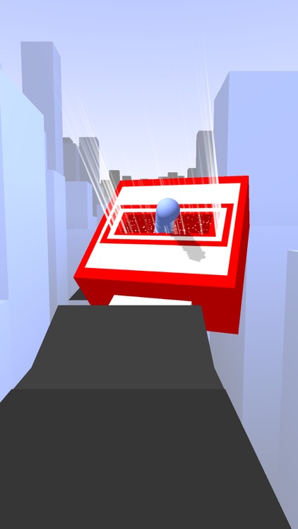 Color Snake Run screenshot-8