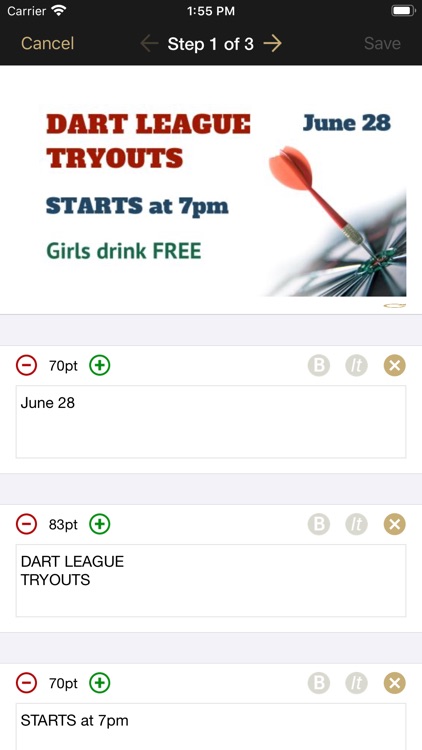 NSM CoPilot screenshot-6