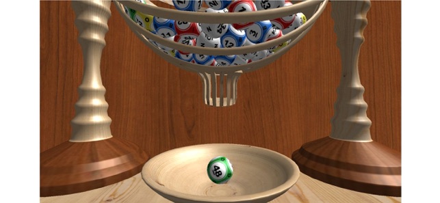 BomboBingo