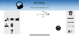 Game screenshot M-TOOL mod apk