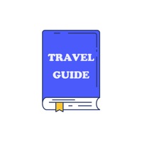 European Travel Guide Pro pour PC