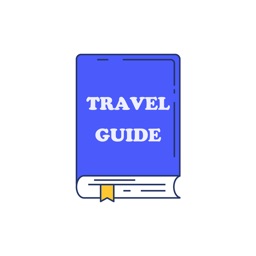 European Travel Guide Pro