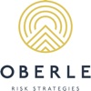 Oberle Risk Strategies Online