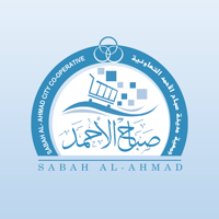 جمعية مدينة صباح الأحمد